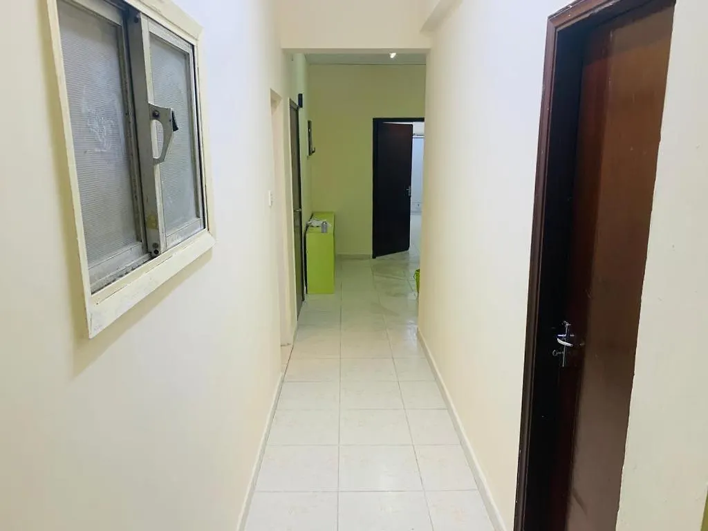 Mother Care Ladies Hostel Dubai 0*,  United Arab Emirates